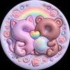 squishyplugg